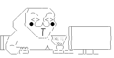 c8a498cd