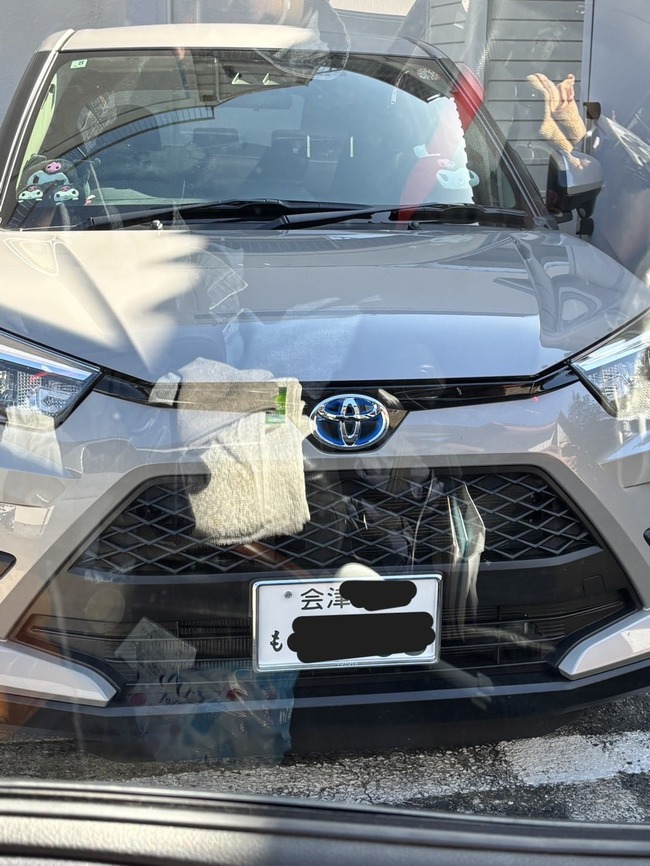 ����֡�̵�ǡ���֡��֡����󡡷ٻ����Կ���ξ���饤�եϥå��˴�Ϣ��������-02