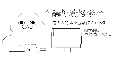 aaf32dsa1f32dsaf132ads