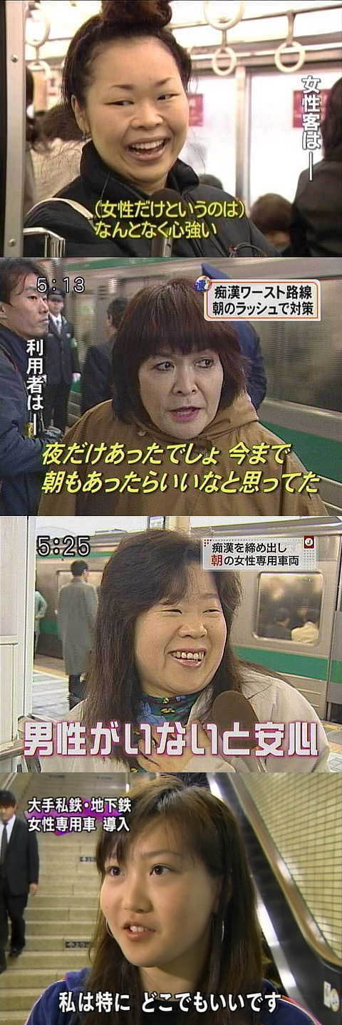 68df86df49523e7dbb33470eb677b3d1