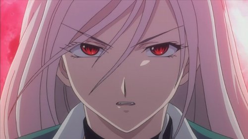 Activision CEO アメリカ　ニューヨーク　提訴に関連した画像-01