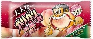 ���ꥬ�귯�������������ǥ������־����ȡ������顼�ȡ������������ʤ˴�Ϣ��������-01