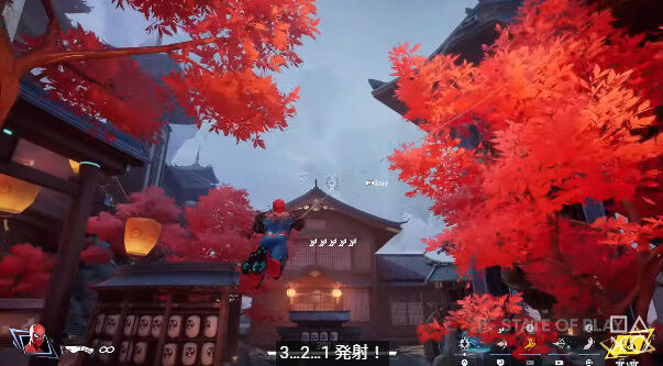 �ץ쥤���ơ������PS5��StateofPlay�˴�Ϣ��������-01