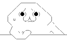 aa141