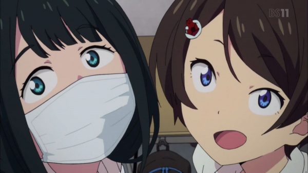 マスク　新型コロナウイルス　卒業式　岸田首相に関連した画像-01