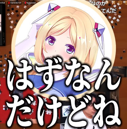 �ۥ��饤�� �������� 3D�饤�� �Ŀ���ô ���夲 ���� �֥�å� �Ŀ����˴�Ϣ��������-11