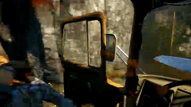 ファークライ4に関連した画像-07