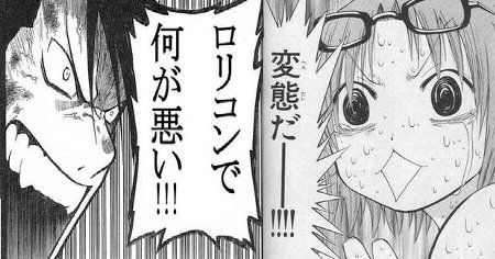 JY�˴�Ϣ��������-01