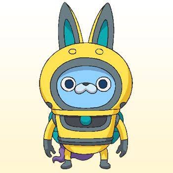 妖怪ウォッチ ようかい体操第一 LEVEL5 レベルファイブ オワコン 原因 反省に関連した画像-03