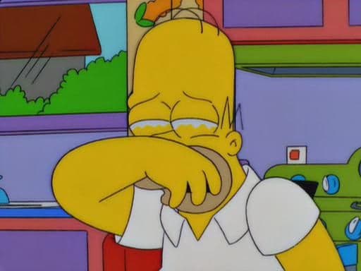   Х إӡ⡼  ȩ  ѿ˴Ϣ-04