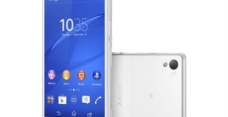 ソニー スマホ Xperiaに関連した画像-01