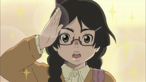 海月姫 実写化 月9に関連した画像-04