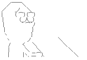 gresgtreh
