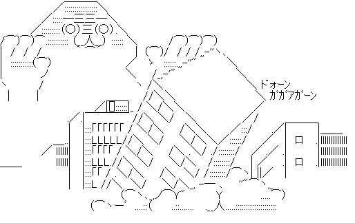 ����ס��ӥ��˲�