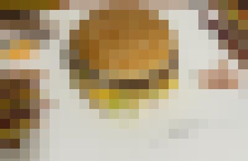 絵　マクドナルド　鉛筆に関連した画像-01