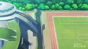 中国に関連した画像-07