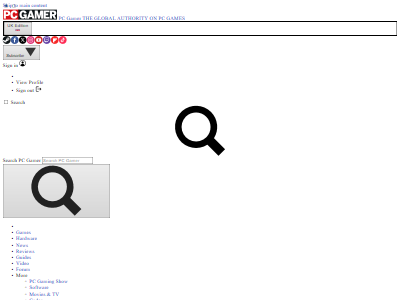 ǤŷƲ���õ���������ѥ���ɡ��ݥ�����ʾ١���Ƚ��MOD�����Ѥ˴�Ϣ��������-02