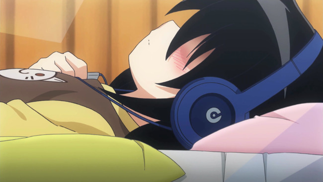 ヘッドフォンに関連した画像-01