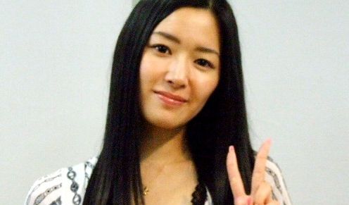 声優の田中理恵さんが精神的に大きな痛手を負ってる状態らしい どうなってしまうんや オレ的ゲーム速報 刃 声優の田中理恵さんが精神的に大きな痛手を負ってる状態らしい どうなってしまうんや オレ的ゲーム速報 刃