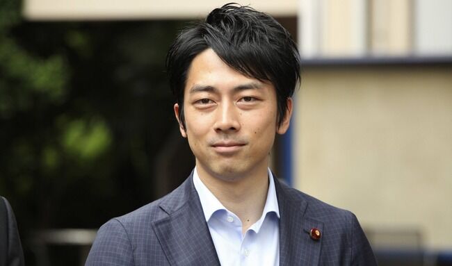 小泉環境相 鶏卵業界 バタリーケージ 飼育方法 改善 に関連した画像-01