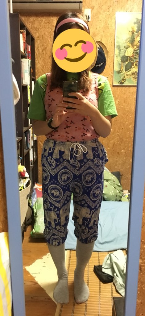 史上最高に ダサい服 で集まる飲み会やろうぜ 一番ダサいやつは飲み代無料 優勝した人の服が最強すぎるｗｗｗｗｗｗｗ オレ的ゲーム速報 刃