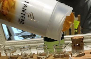 �����ס������ƻդ˴�Ϣ��������-05