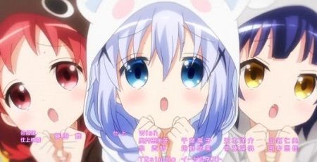 ¤´Ãíʸ¤Ï¤¦¤µ¤®¤Ç¤¹¤«¡©¡¡¥²¡¼¥à¡¡PSVita¤Ë´ØÏ¢¤·¤¿²èÁü-01