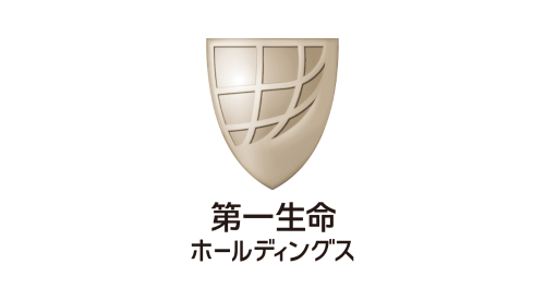 第一生命HD　初任給　32万　金融機関　平均月収　に関連した画像-01