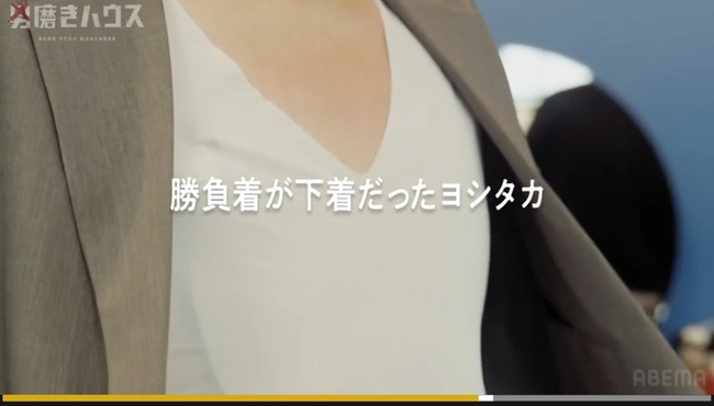 ���᤭�ϥ��� ������� �Ҷ������������� �襷���� ������ �����ꥺ�� ���� ȩ�� ���㥱�åȤ˴�Ϣ��������-05