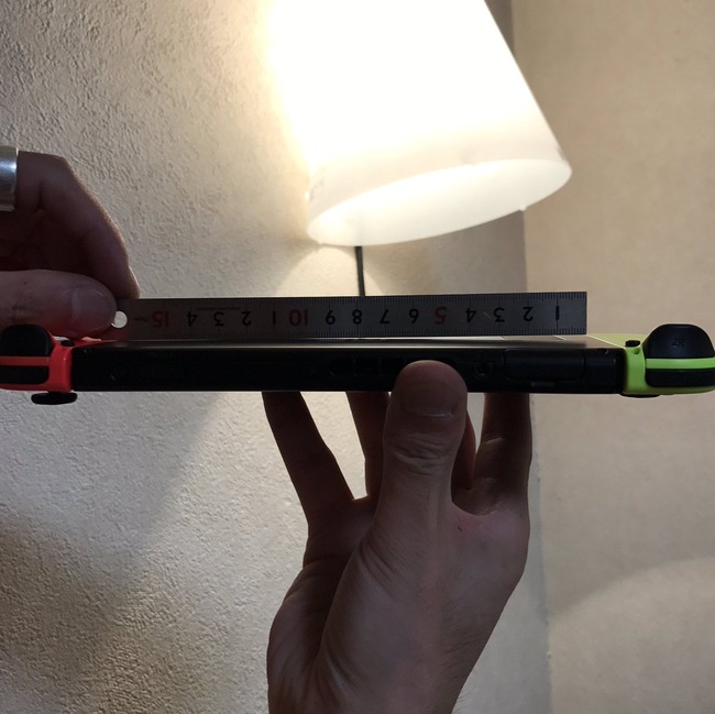 ¥Ë¥ó¥Æ¥ó¥É¡¼¥¹¥¤¥Ã¥Á¡¡¤Í¤¸¤ì¤ë¡¡¶Ê¤¬¤ë¡¡ÏѶʡ¡ÉÔ¶ñ¹ç¡¡Ç®¤Ë´ØÏ¢¤·¤¿²èÁü-04