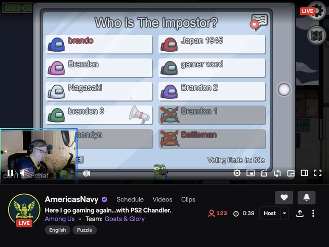 ꥫĹꡡ1945ࡡ¶۵˴Ϣ-03