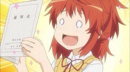 �����ϡ��Ҥɤ⡡ͷ�Ӥ˴�Ϣ��������-01