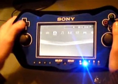 PSP3-2