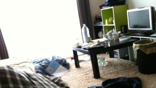 o0800060010555086477