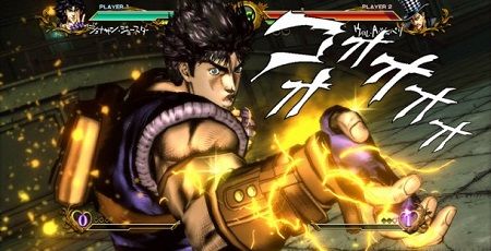 速報 究極のジャンプゲー Jスターズ ビクトリーバーサス に ジョジョの奇妙な冒険 からジョナサンとジョセフが参戦決定wwww オレ的ゲーム速報 刃 速報 究極のジャンプゲー Jスターズ ビクトリーバーサス に ジョジョの奇妙な冒険 からジョナサンとジョセフが参戦決定wwww オレ的ゲーム速報 刃