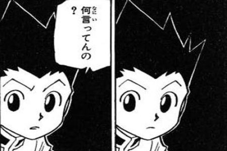 朝日新聞 就活生 リクルートスーツ 賛否両論 面接に関連した画像-01