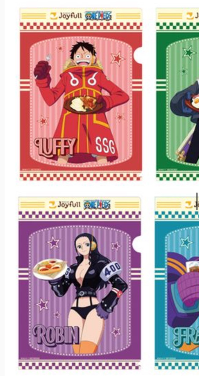 ���ԡ���������������顡��ι��ɼԡ��ե��ߥ쥹������ܡ�������������ԡ������˴�Ϣ��������-02