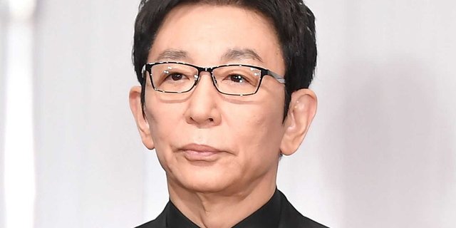 古舘伊知郎　ジャニーズ事務所　ファン　信者　宗教に関連した画像-01