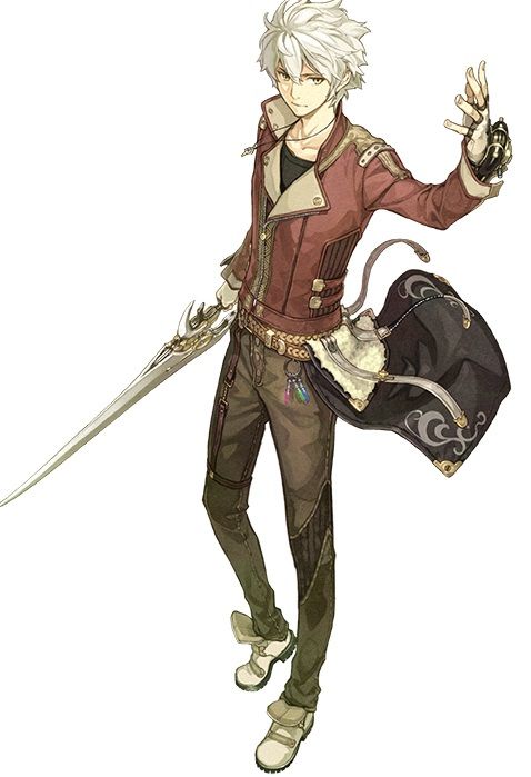 ���������������Υ��ȥꥨ�˴�Ϣ��������-02