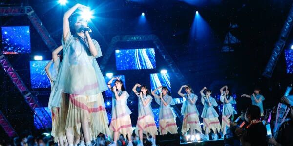 櫻坂46 buddies WKEYAKIFES2022 ケヤフェス 無断駐車 ガスト 富士急 張り紙に関連した画像-01