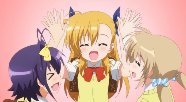 ե˥ᡡˡꥫʤΤϡViVidMXMBS˴Ϣ-14