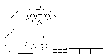 aa009