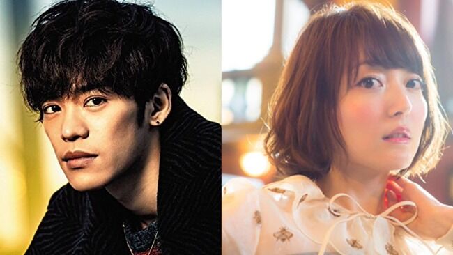 ノロケ 声優 花澤香菜さん 小野賢章さんとのラブラブすぎる新婚生活を告白してしまうwwwww ノロケ 声優 花澤香菜さん 小野賢章さんとのラブラブすぎる新婚生活を告白してしまうwwwww