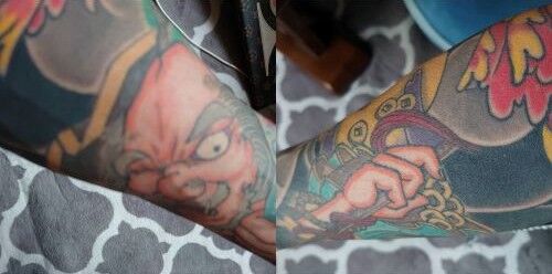 thumbnail image