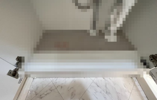 大家 リフォーム ミス 業者 画像 絶句 裏面に関連した画像-01