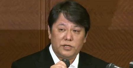 佐村河内守に関連した画像-01
