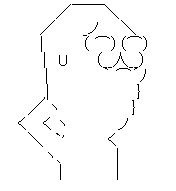 ����ꥫ��JK���ܥ��ܥ����쥤�����Ȥ˴�Ϣ��������-04