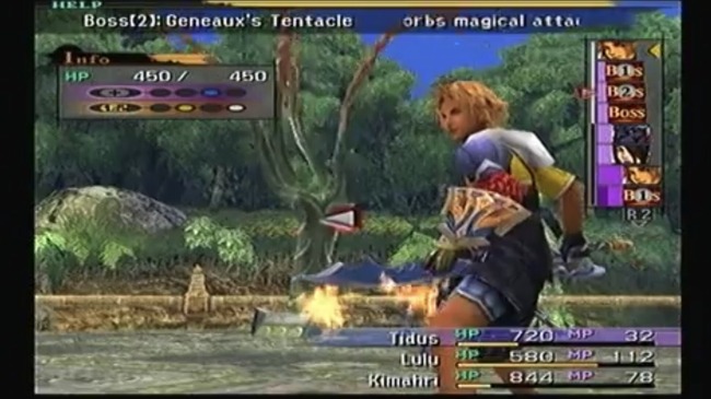 PS2 ����ե��å� �פ����������ƥ������㡡����˴�Ϣ��������-06