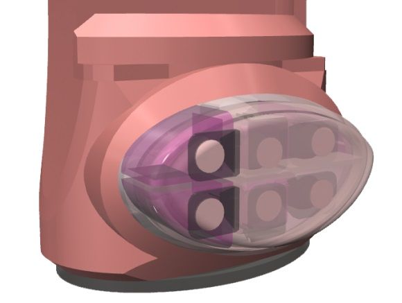 Kissenger�����������̱ۤ������˴�Ϣ��������-04