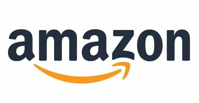 amazon ȼ 5Ź ĺ BAN˴Ϣ-01